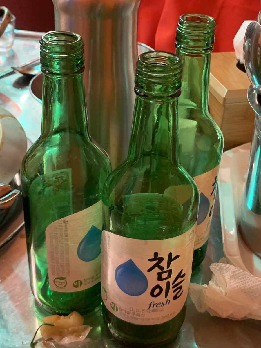 낭만소곱창 이미지