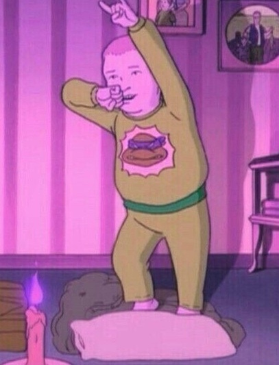 와우왕십리곱창 이미지