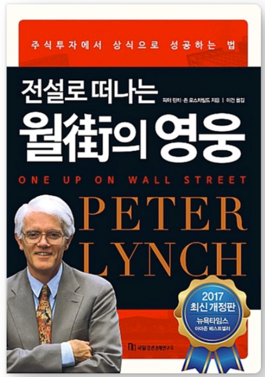 오늘은책방 이미지