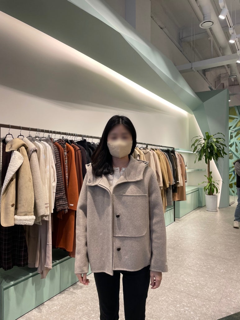 솔드스페이스 이미지