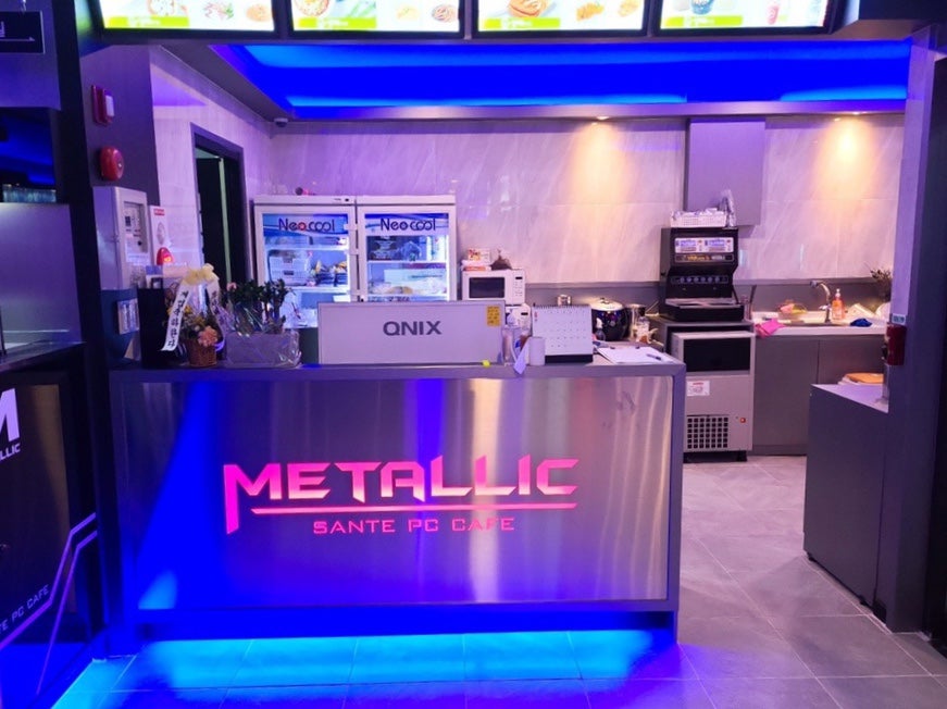 샹떼PC 이미지