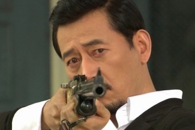 청년다방일산 이미지
