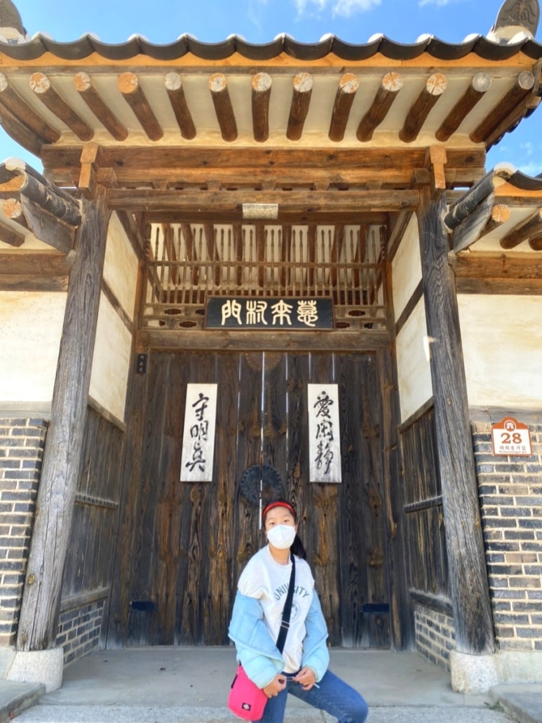 목화밭풍경 이미지