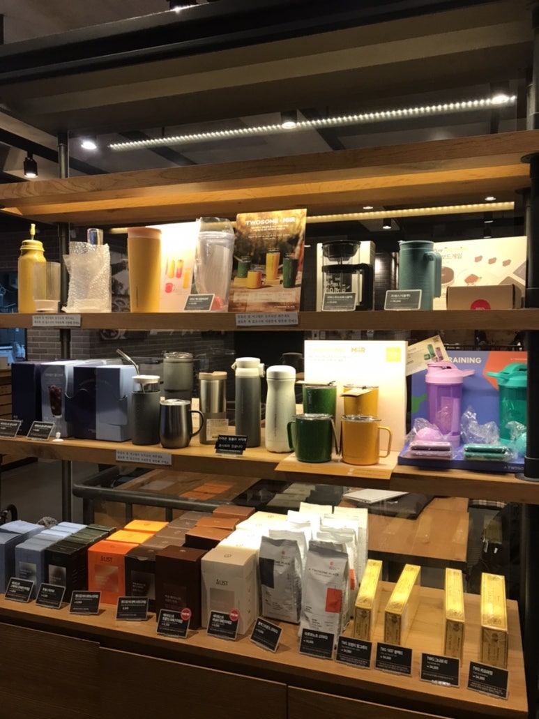 투썸플레이스전주백제로점 이미지