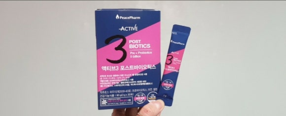 피스팜 이미지