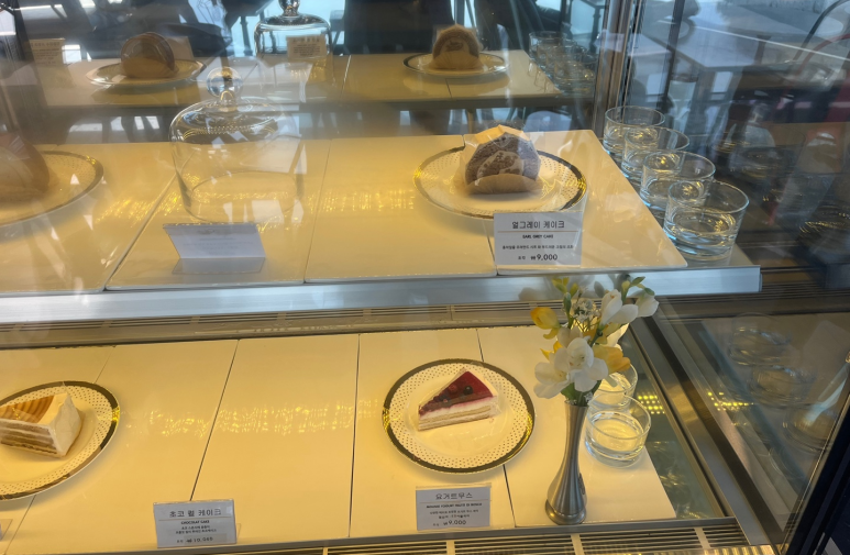 한강제이에이치 이미지