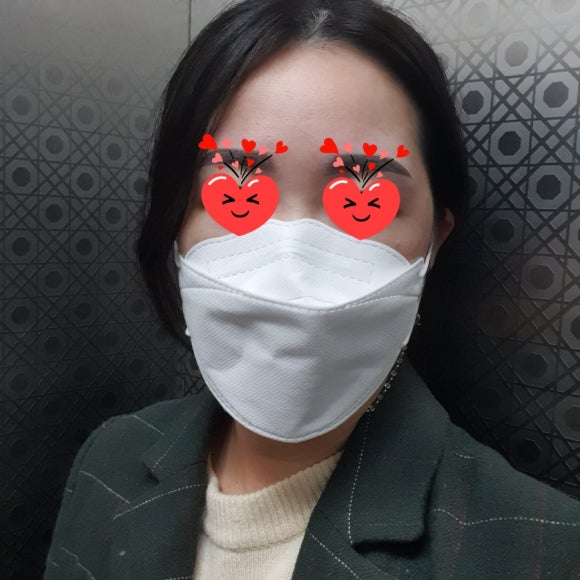 폼드팡 이미지