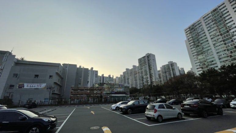 보리에 브레드 팩토리2 이미지