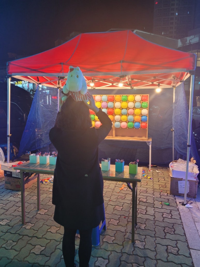 역전할머니맥주(평화광장점) 이미지