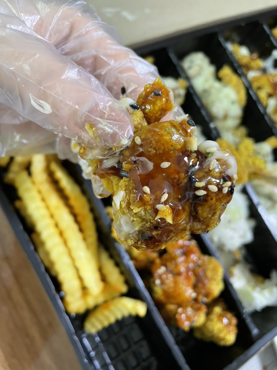 순살만공격성남 이미지