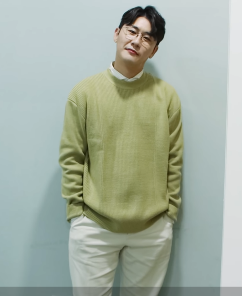 스페셜엠씨 이미지