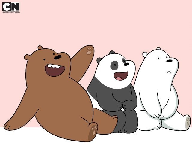 자이온스노우보드 이미지