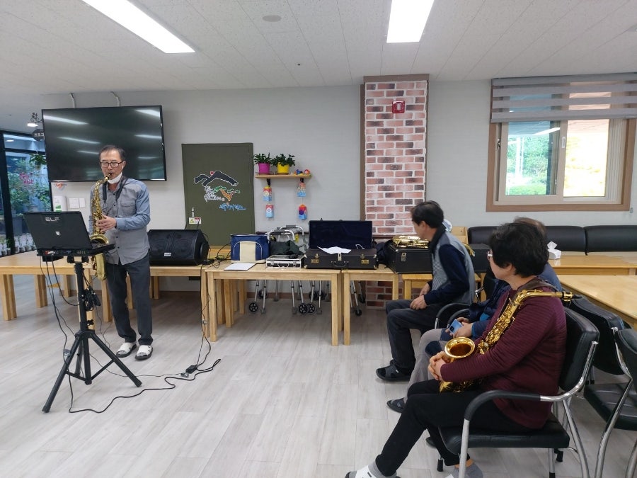 한우리교육사 이미지