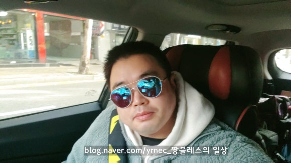 컴포즈커피 정훈단지점 이미지