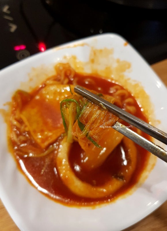 청년다방보령 이미지