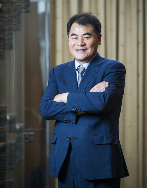 석경의료재단센트럴요양병원 이미지