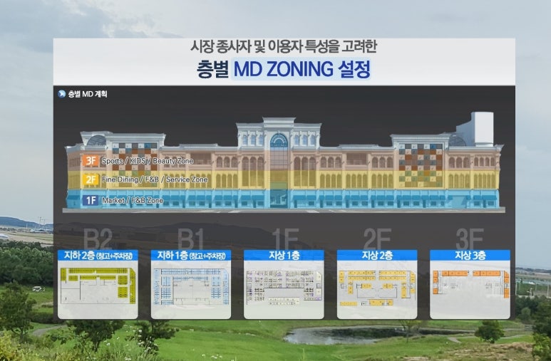 (주)라쿠아비바 이미지