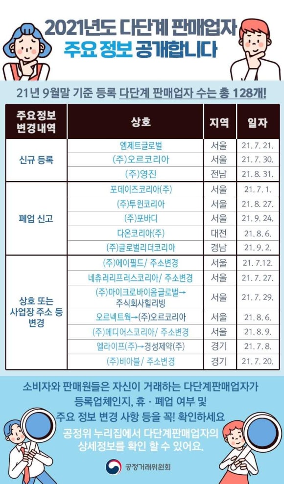 주식회사 내추럴힐 이미지