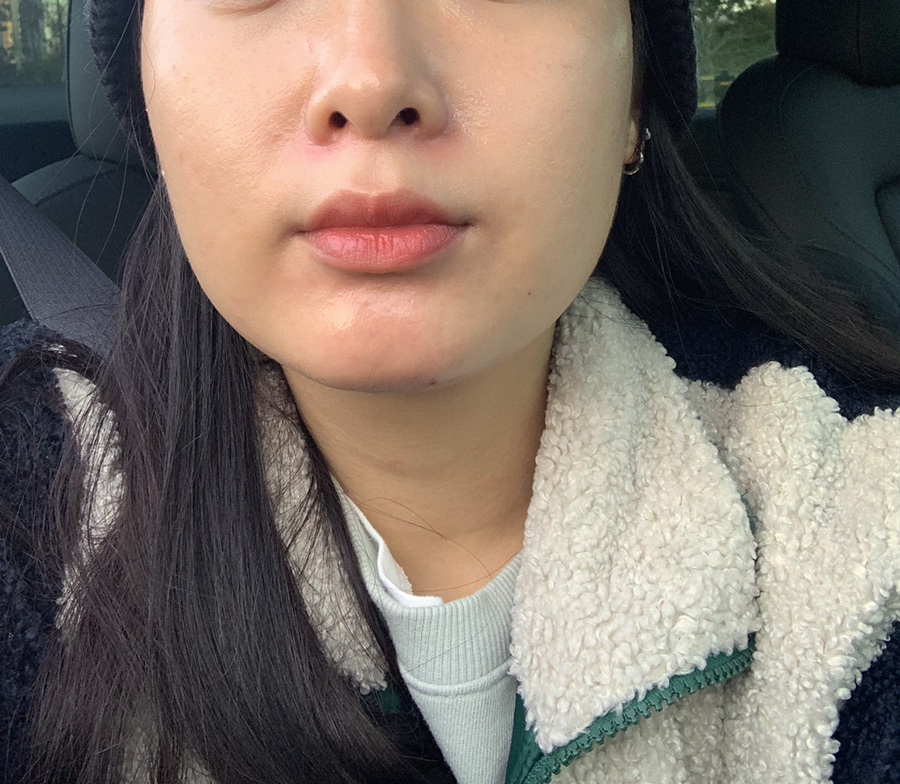 예수진화장품양산 이미지