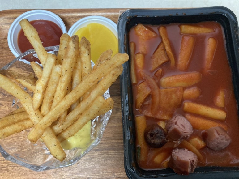 스터디플렉스강서점 이미지