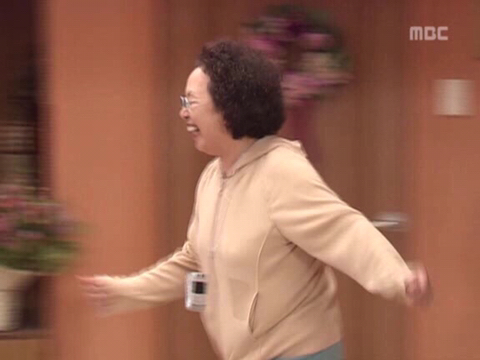 김해본가뒷고기온양 이미지