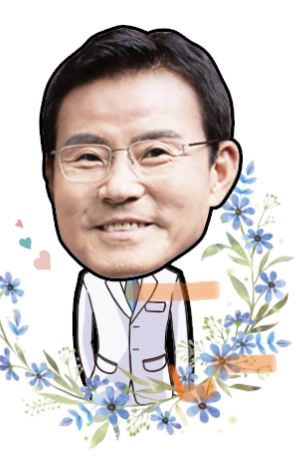 백암FOOD 이미지