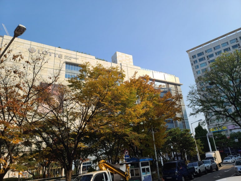 부천전자담배 이미지