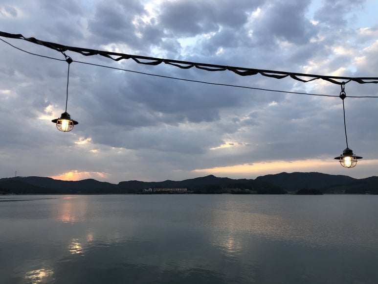 우림축산 이미지