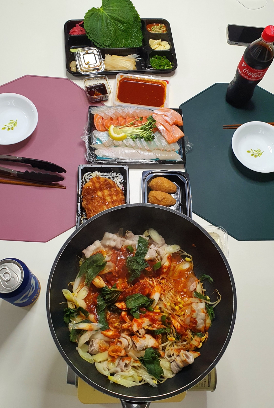 장수수산평택 이미지