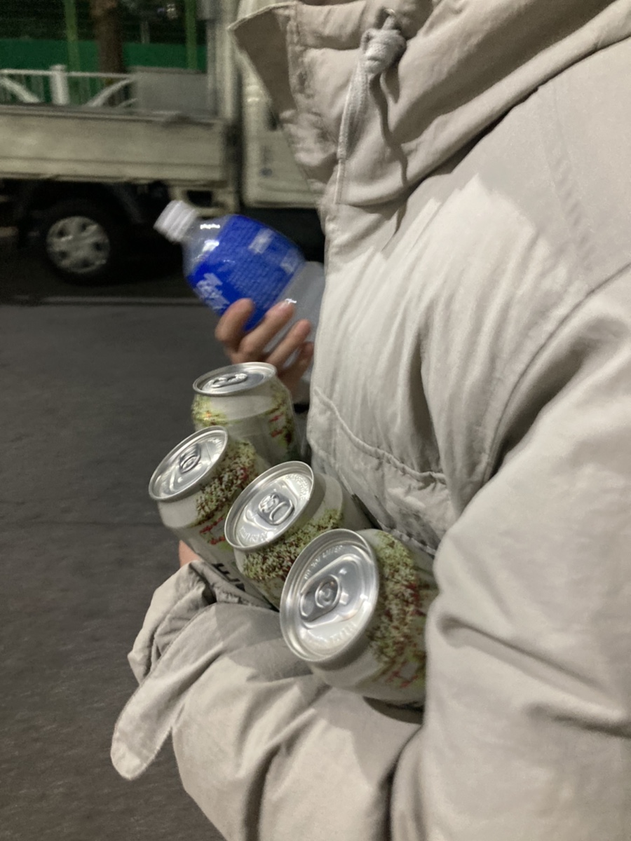 꾸브라꼬숯불두마리치킨진주 이미지