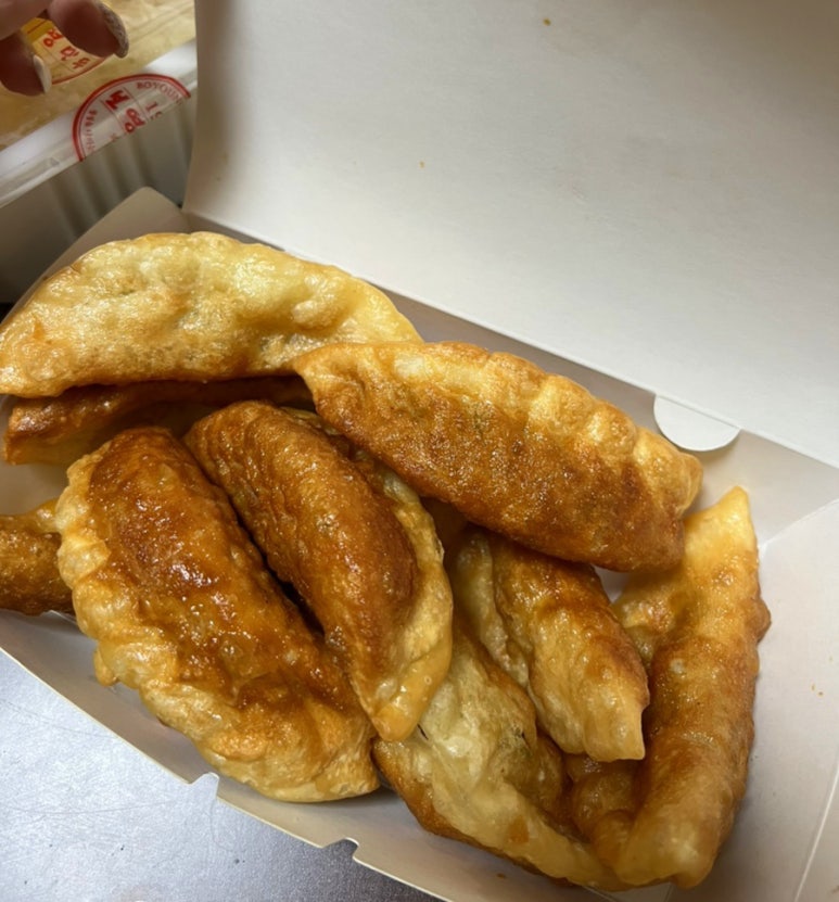 보영만두_일산점 이미지