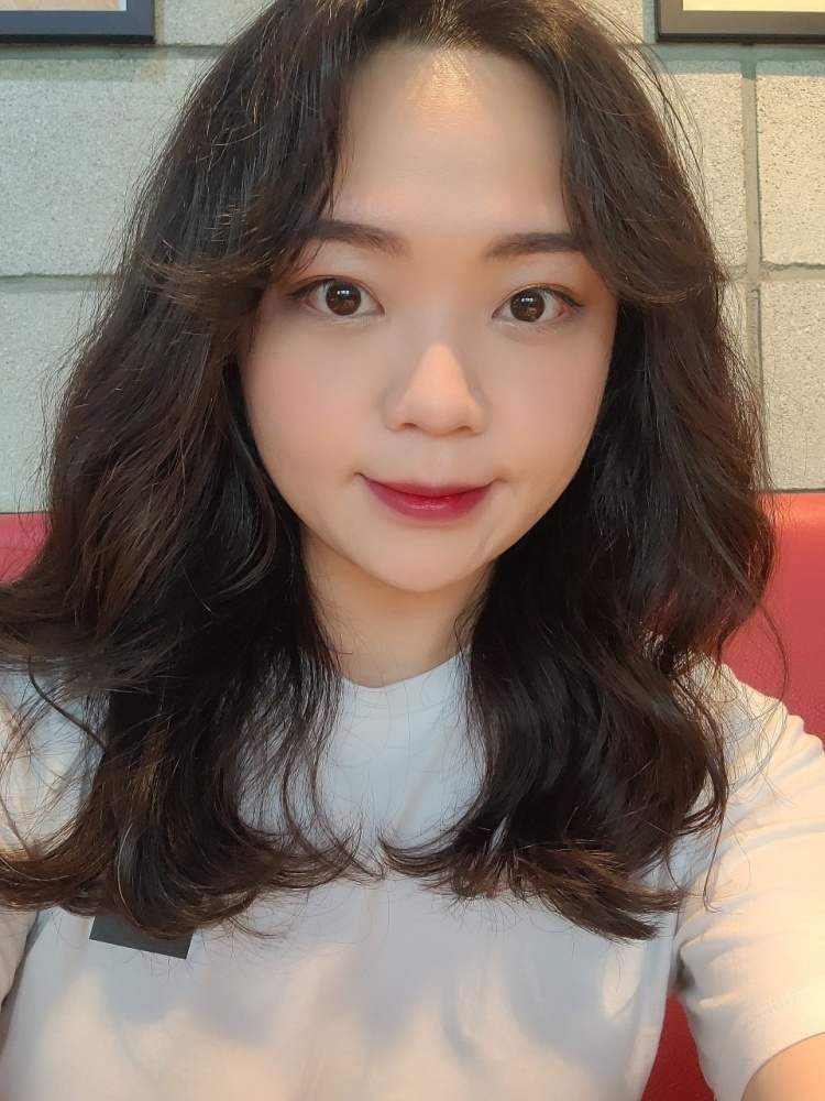 나비미용실 이미지