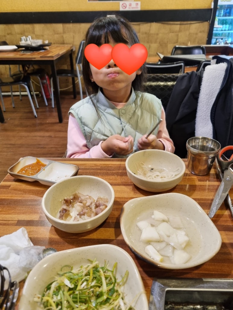 문산대박집 이미지