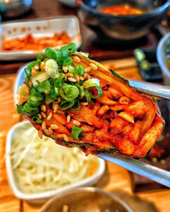 대건명가 송정플래그샵 1호점 이미지