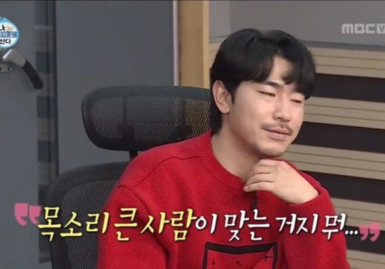 드로우에스프레소바 이미지