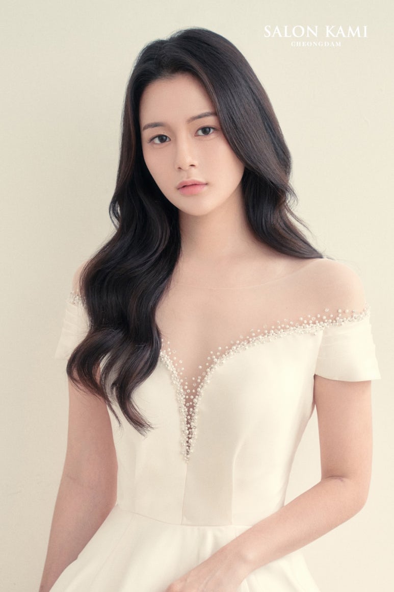 로체헤어 이미지