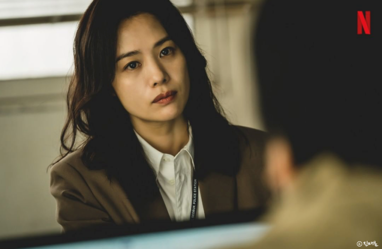 변호사김현주법률사무소 이미지
