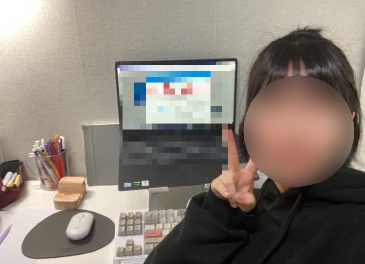 V볼링장브이 이미지