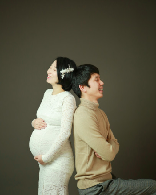 열린산부인과의원 이미지