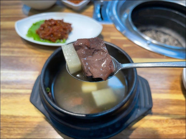 일품고깃간 이미지