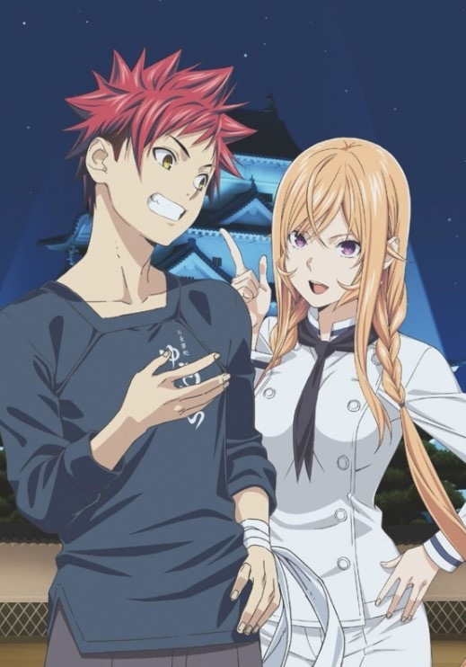 이미지
