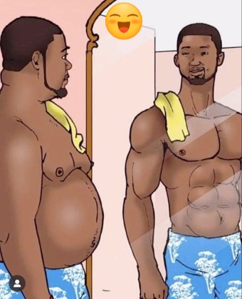 파워점핑다이어트 이미지