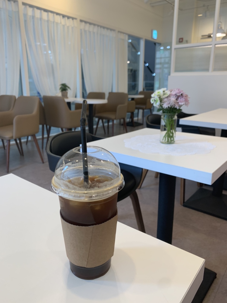 팍스커피 이미지