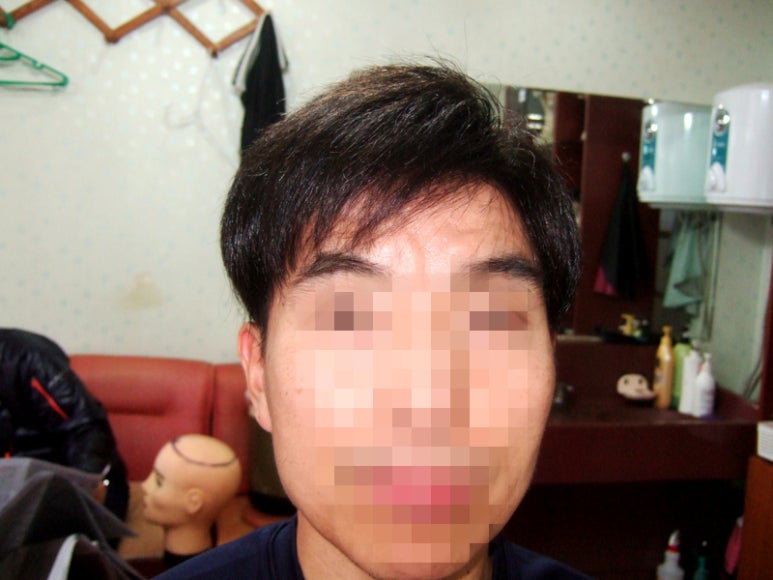 태경가발 이미지