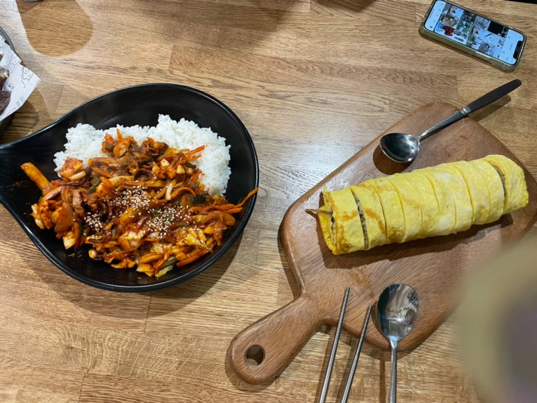 창녕별숲글램핑 이미지
