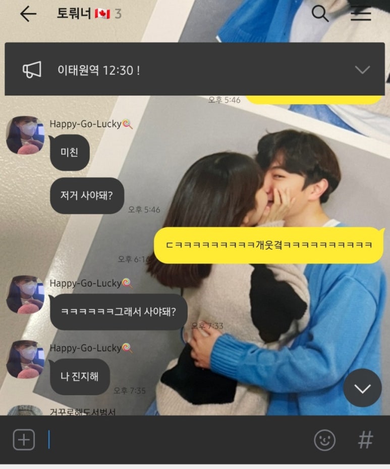 정현서점 이미지