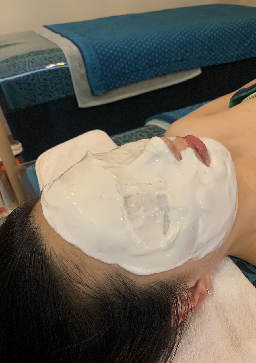 예수진화장품양산 이미지