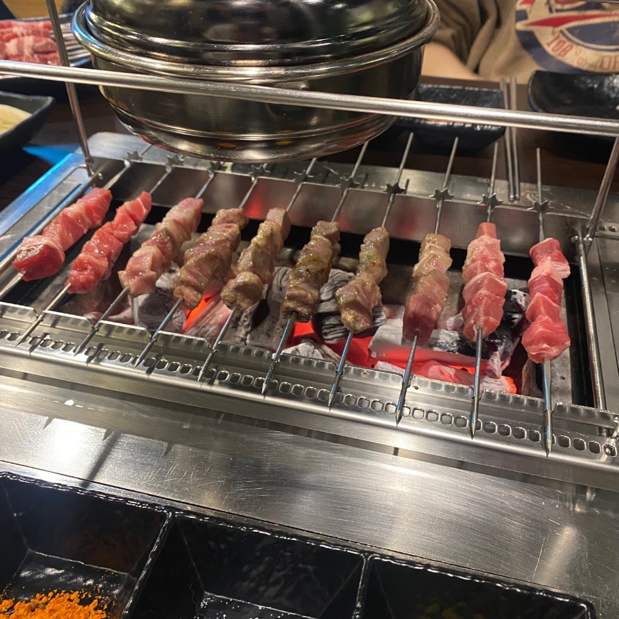 허니노래연습장 이미지