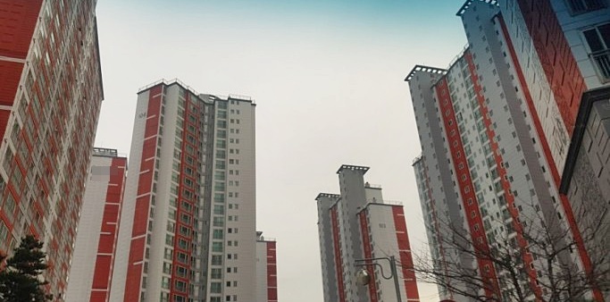더리치로드 이미지