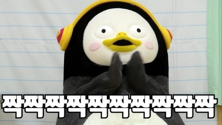 굴세상 이미지